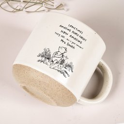 You Are Amazing Gift For Teacher Coworker - Personalized Mug – view 4
