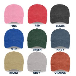 Classic Limited Edition - Father's Day, Birthday Gifts, Vintage For Him, Dad, Husband, Grandpa - Personalized Cap – view 5