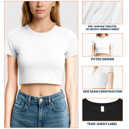 College University Custom Logo - Personalized Shirt – view 5