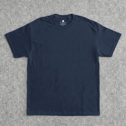 Teacher Thank You For The Difference You Make - Personalized Shirt – view 2