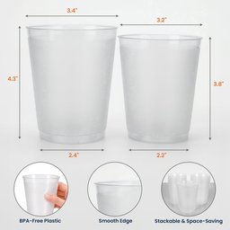 Graduation Party - Personalized Cups – view 5