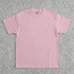 Gift For Friends Graduation Besties - Personalized Shirt – view 2