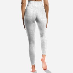 Magic Holiday - Personalized Mouse Hoodie and Leggings – view 4
