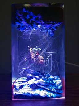 Video Game, Game Decor, Table Lamp, Night Light, Custom Gift, Gift For Son, Gift For Boyfriend, Back to school Gifts, Hallowe