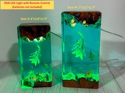 Ilu ft Kiri Avatar 2, Way of the Water, Avatar 2, handmade light shade, Lighting Home Decor, Birthday Gifts, Gifts for Mom, c
