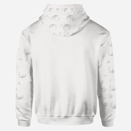 Ohana Means Family - Personalized Ohana Hoodie and Leggings – view 6