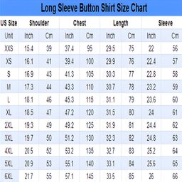 Ohana Means Family - Personalized Ohana Button-Up Shirt – view 8