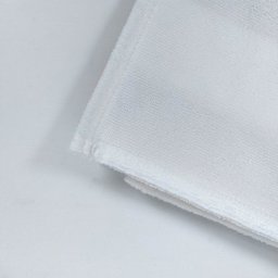 Any Photo Unique Sport Towel - Personalized Basketball Towel – view 5