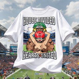 Funny Couple Sport Shirt - Personalized Gifts For Couple – view 2