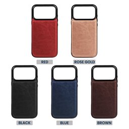 Couple Photo Forever & Always Anniversary Gifts For Her, Him - Personalized Phone Case – view 5