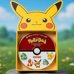 Adventure Trainer Metal Coin Personalized Anniversary Gifts – view 3