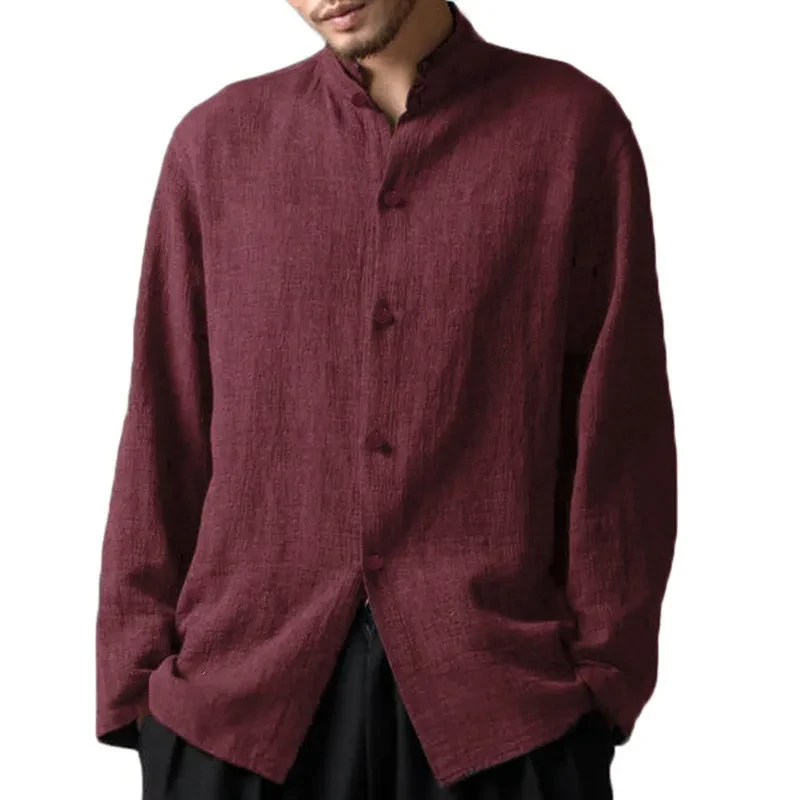 Premium Casual Wear