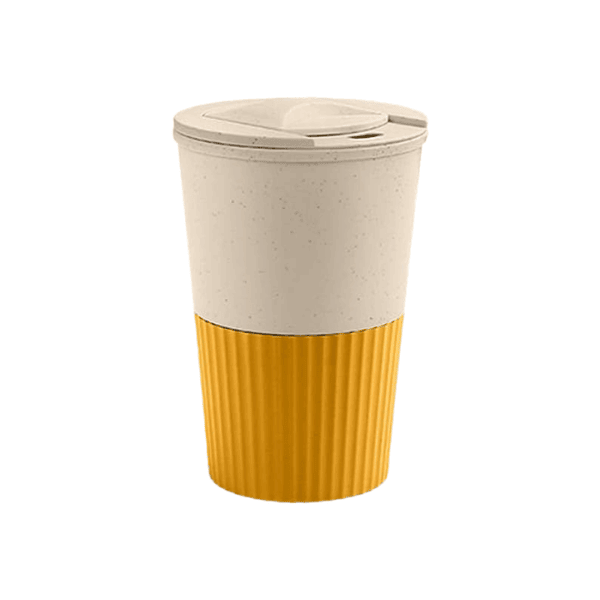 Cups