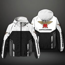 Moto Morini WINPSLJ10290