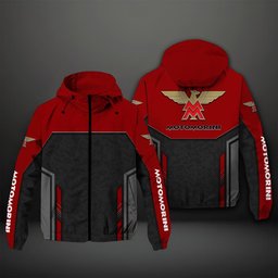 Moto Morini WINPSLJ10290