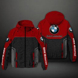 B.M.W Motorrad WINPSLJ10163
