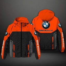 B.M.W Motorrad WINPSLJ10163