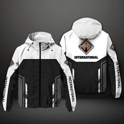 International WINPSLJ10236