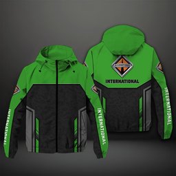 International WINPSLJ10236