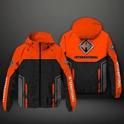 International WINPSLJ10236