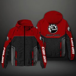 BRP Can-am WINPSLJ10167