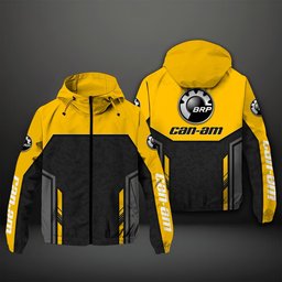 BRP Can-am WINPSLJ10167