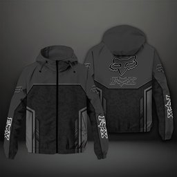 Fox Racing WINPSLJ10218