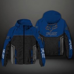 Fox Racing WINPSLJ10218
