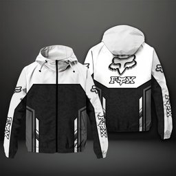 Fox Racing WINPSLJ10218