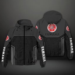 Yamaha WINPSLJ10340