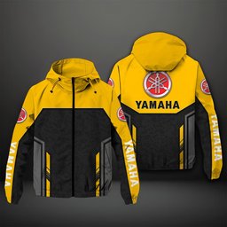 Yamaha WINPSLJ10340
