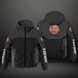Keeway Motorcycles WINPSLJ10250