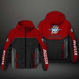 MV Agusta WINPSLJ10291