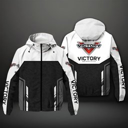 Victory Motorcycles WINPSLJ10336