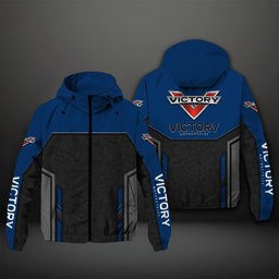 Victory Motorcycles WINPSLJ10336