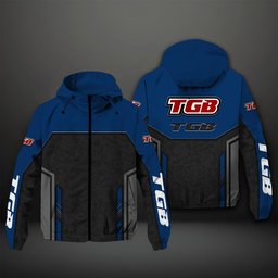 TGB Motorcyles WINPSLJ10325