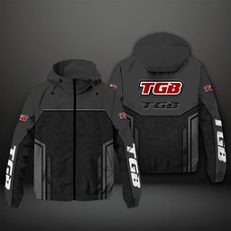 TGB Motorcyles WINPSLJ10325