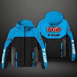 TGB Motorcyles WINPSLJ10325