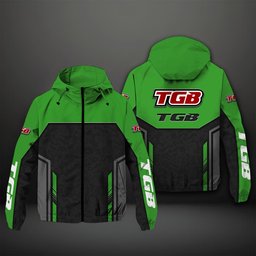 TGB Motorcyles WINPSLJ10325