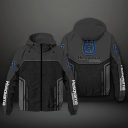 Husqvarna Motorcycles WINPSLJ10230