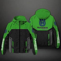 Husqvarna Motorcycles WINPSLJ10230