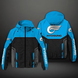 Hyosung Motorcyles WINPSLJ10231