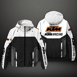 KTM Racing WINPSLJ10255