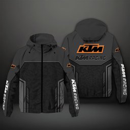 KTM Racing WINPSLJ10255