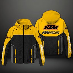 KTM Racing WINPSLJ10255