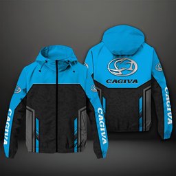 Cagiva Motorcycles WINPSLJ10172