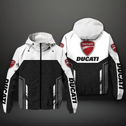 Ducatti WINPSLJ10202