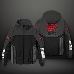 Jinma WINPSLJ10246