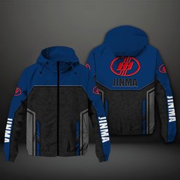 Jinma WINPSLJ10246