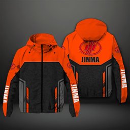 Jinma WINPSLJ10246